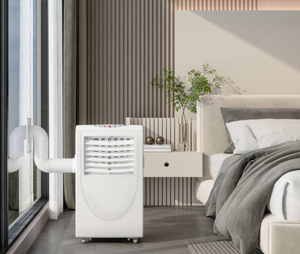 Reliable Williamsburg, KY HVAC Solutions